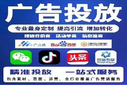 竞价推广策略解析：实战案例分析
